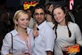 IMG_1365.jpg
