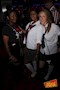 IMG_1366.jpg