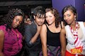 IMG_1373.jpg