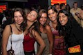 IMG_1374.jpg