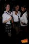 IMG_1376.jpg