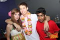 IMG_1377.jpg