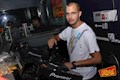 IMG_1382.jpg