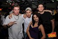 IMG_1385.jpg