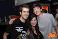 IMG_1386.jpg