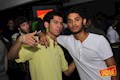 IMG_1390.jpg