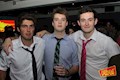 IMG_1391.jpg