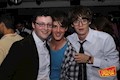 IMG_1393.jpg