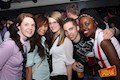 IMG_1395.jpg