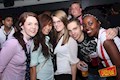 IMG_1396.jpg
