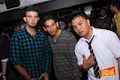 IMG_1401.jpg