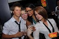 IMG_1402.jpg