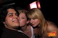 IMG_1404.jpg