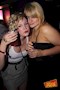 IMG_1406.jpg