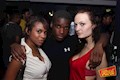 IMG_1407.jpg