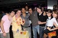 IMG_1409.jpg