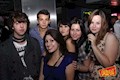 IMG_1412.jpg