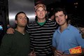 IMG_1413.jpg