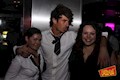 IMG_1417.jpg