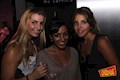 IMG_1421.jpg