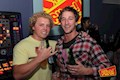 IMG_1423.jpg