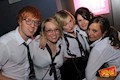 IMG_1424.jpg