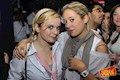 IMG_1426.jpg