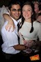 IMG_1427.jpg