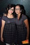 IMG_1429.jpg