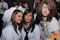 IMG_1430.jpg