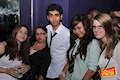IMG_1432.jpg