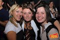 IMG_1433.jpg