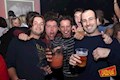 IMG_1434.jpg
