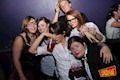 IMG_1436.jpg