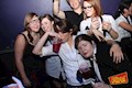 IMG_1437.jpg