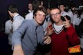 IMG_1438.jpg