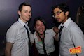 IMG_1439.jpg