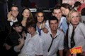 IMG_1440.jpg