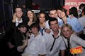 IMG_1441.jpg