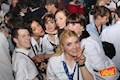IMG_1443.jpg
