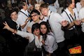 IMG_1445.jpg