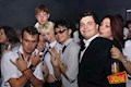 IMG_1447.jpg