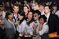 IMG_1448.jpg