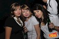 IMG_1450.jpg