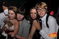 IMG_1452.jpg