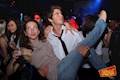 IMG_1453.jpg