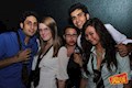 IMG_1455.jpg