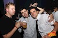 IMG_1456.jpg