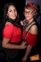 IMG_1461.jpg