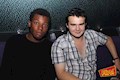 IMG_1462.jpg